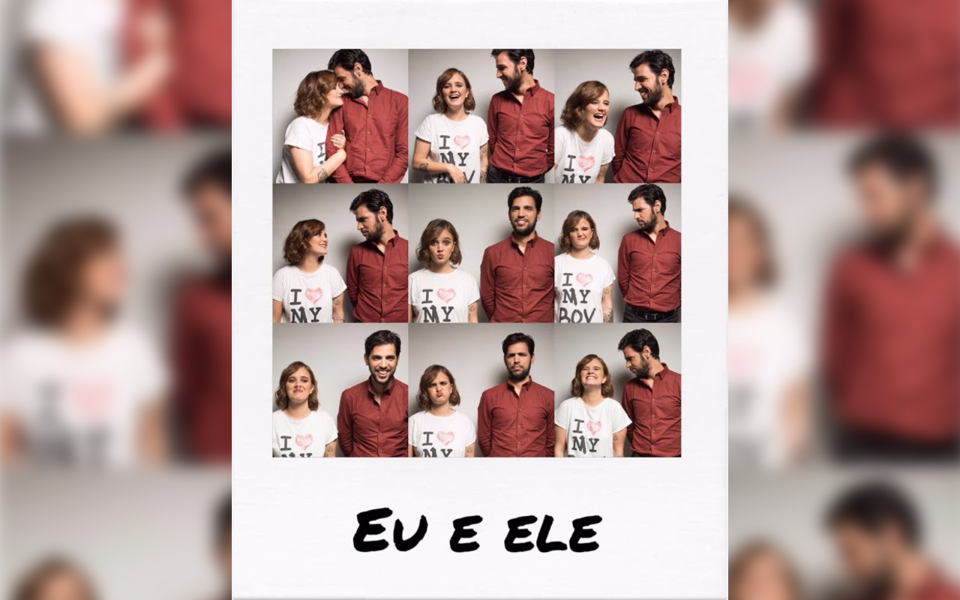 carolinadeslandes.png carolinadeslandes.png