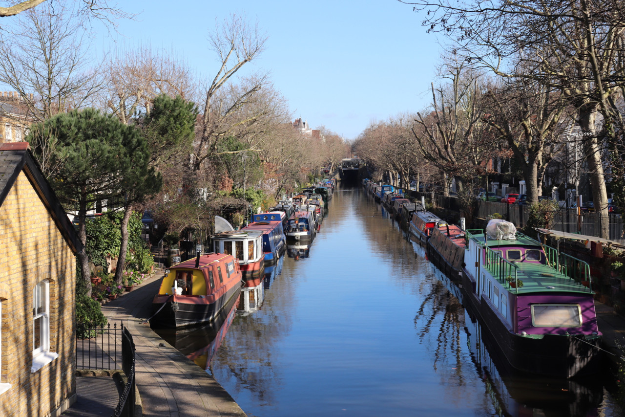 IMG_3014 2.JPG IMG_3014 2.JPG