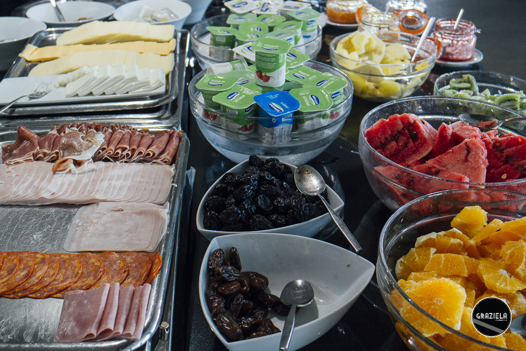 Grande_Hotel_do_Luso-3959.jpg Grande_Hotel_do_Luso-3959.jpg