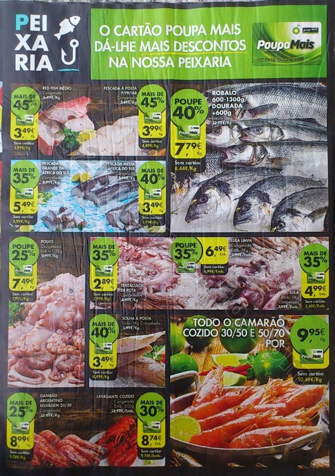 pingo doce 15 a 21 agosto_4.jpg