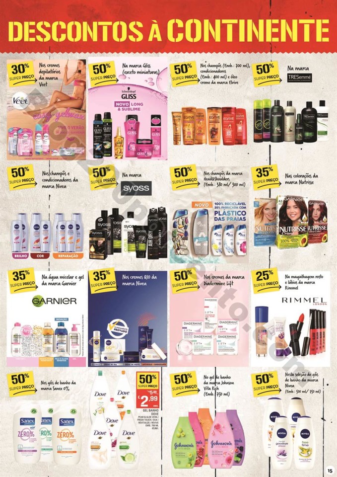 promo_oz_o_29_agosto_a_4_setembro_014.jpg