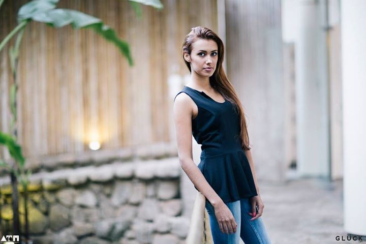 11061720_412570695583688_8993362830272707063_n (1)