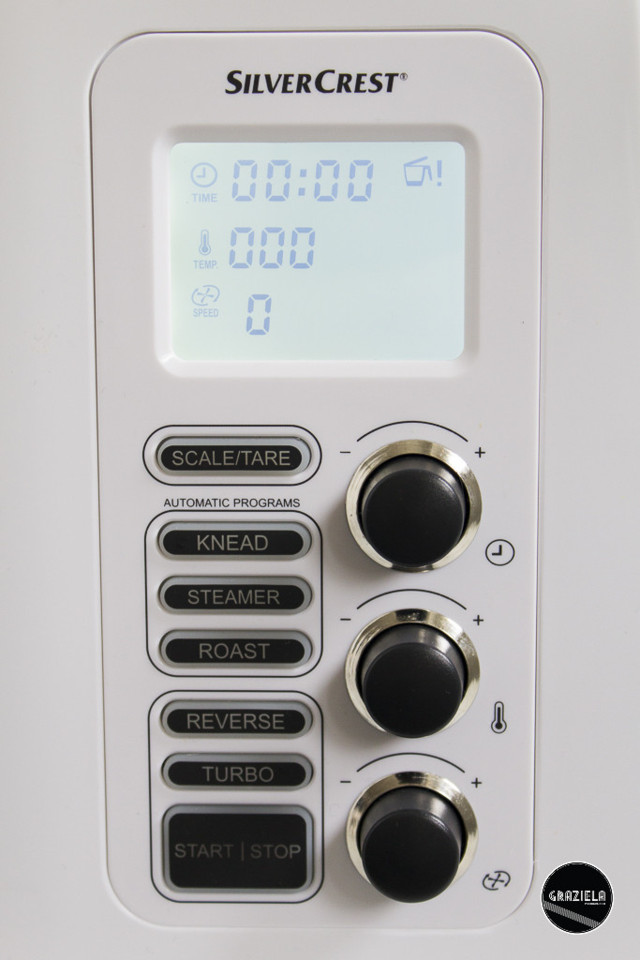 Lidl_Monsieur_Cuisine_Edition_Plus_Silvercrest-007