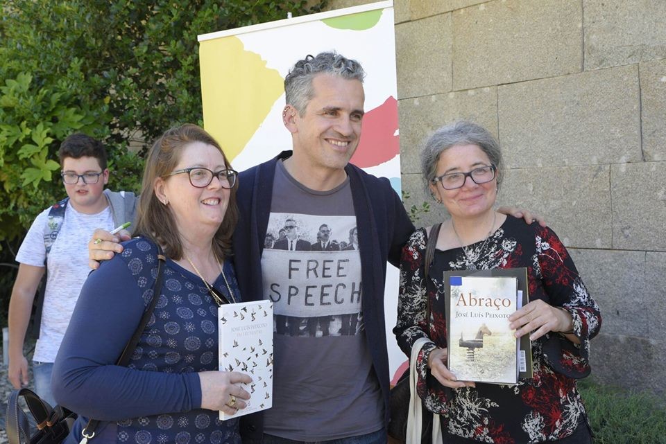 Dia 12.2.jpg Dia 12.2.jpg