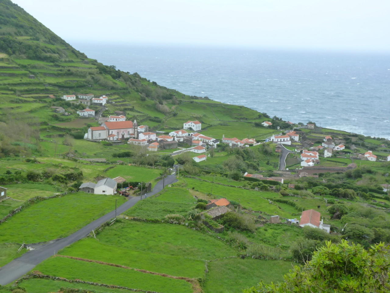 Flores - Fajãzinha (2).JPG