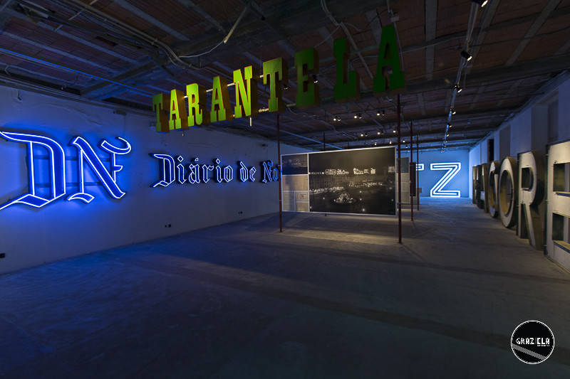 Mude_Fora_de_Portas_Cidade_Grafica-8006.jpg Mude_Fora_de_Portas_Cidade_Grafica-8006.jpg