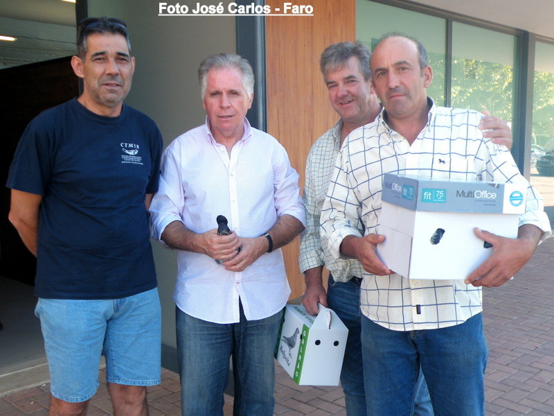 Leilão Serpa 2017 020.JPG