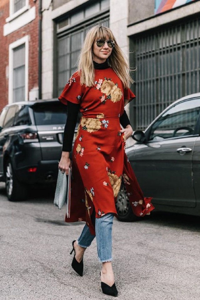 34029f5ba96ea5a56a7ec60fee73d4e6.jpg 34029f5ba96ea5a56a7ec60fee73d4e6.jpg