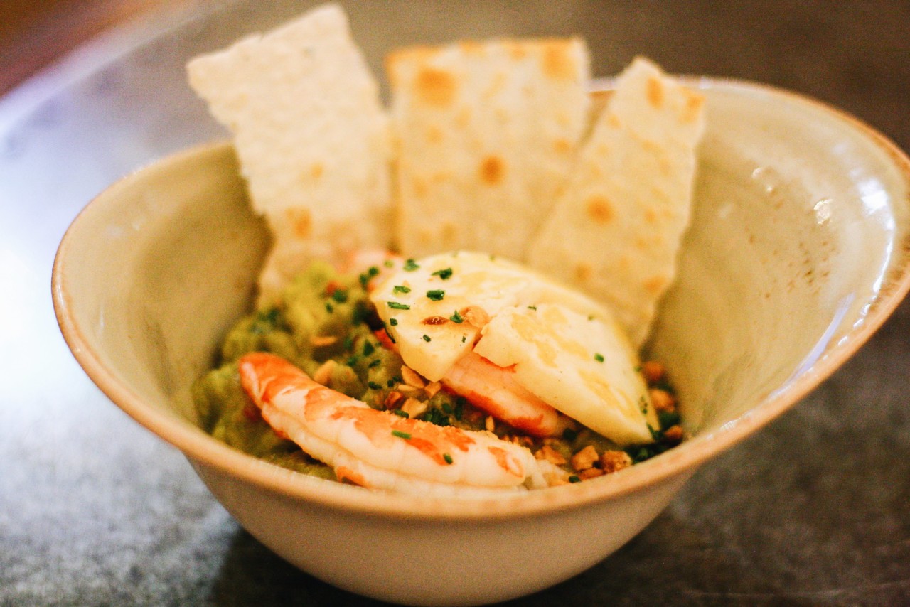 delfina-guacamole.jpg