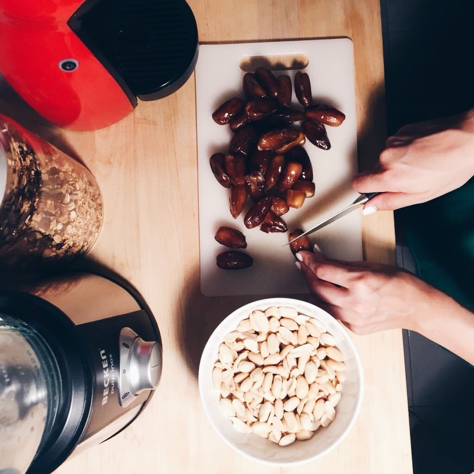 energy-balls energy-balls