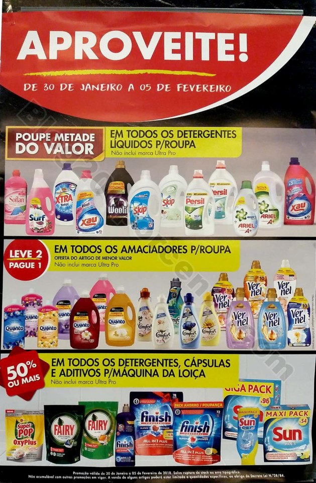 extra Pingo doce  avistamentos_1.jpg
