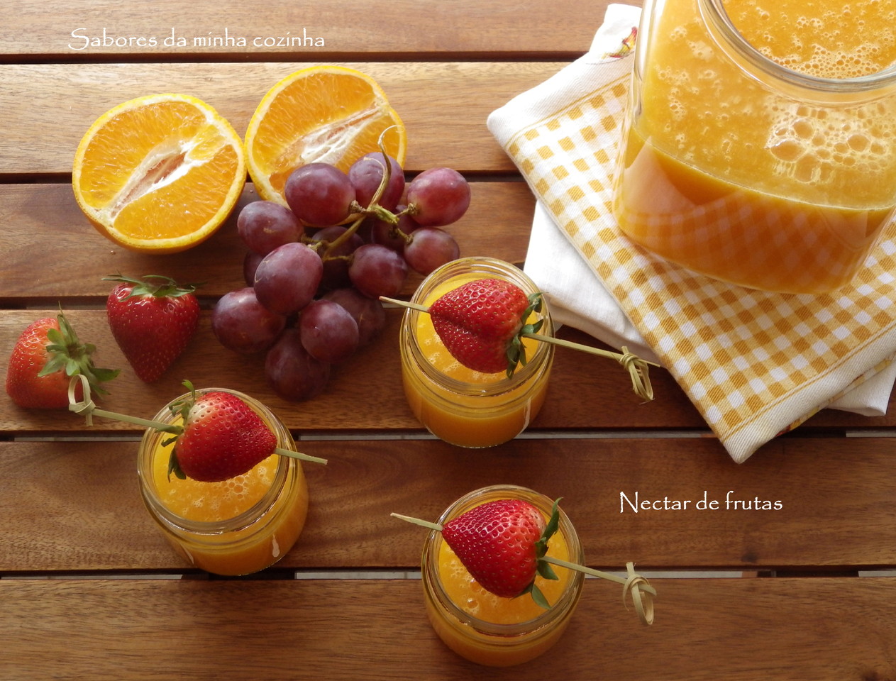 IMGP4769-Nectar de frutas-Blog.JPG