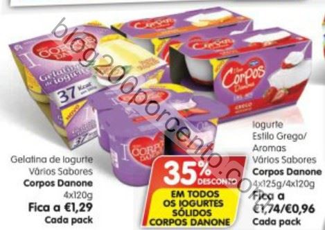 Promoções-Descontos-21817.jpg