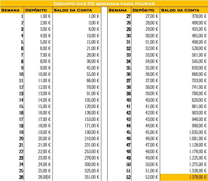 1555316_643783582352117_1856807988_n.jpg 1555316_643783582352117_1856807988_n.jpg