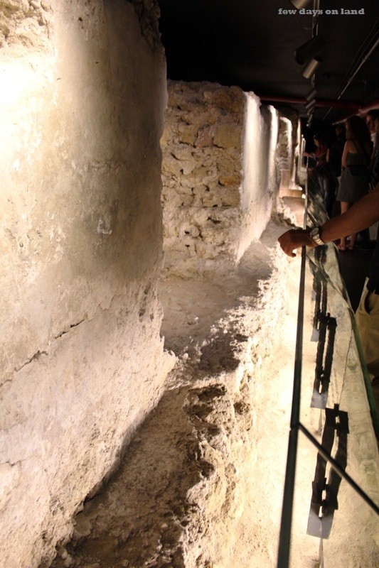 muralhaddinis (7).JPG muralhaddinis (7).JPG