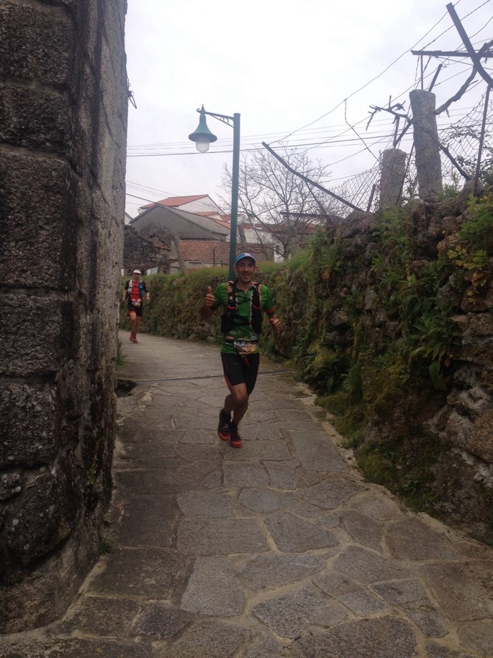 imgpsh_fullsize (17).jpg imgpsh_fullsize (17).jpg