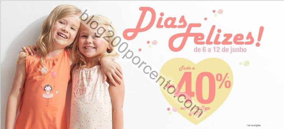 Promoções-Descontos-22483.jpg