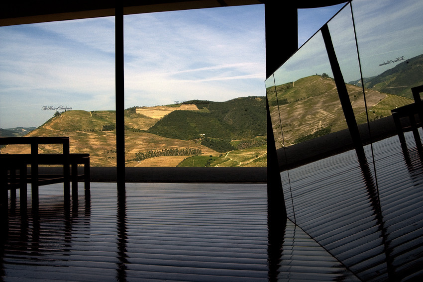 QUINTA DO SEIXO 4_1024x768.jpg