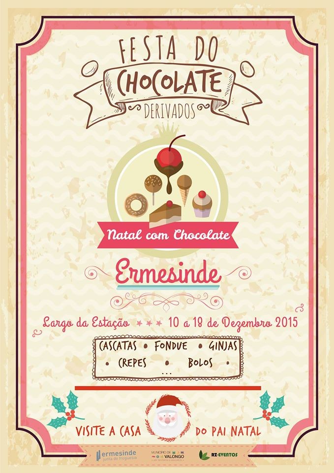 12184096_1189827097707923_1162489291039427087_o.jp