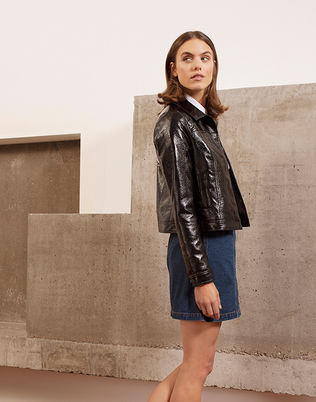 pimkie-coleçao-outono-inverno-2015-2016 (1).jpg