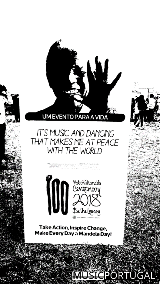 Imagem7.png Imagem7.png