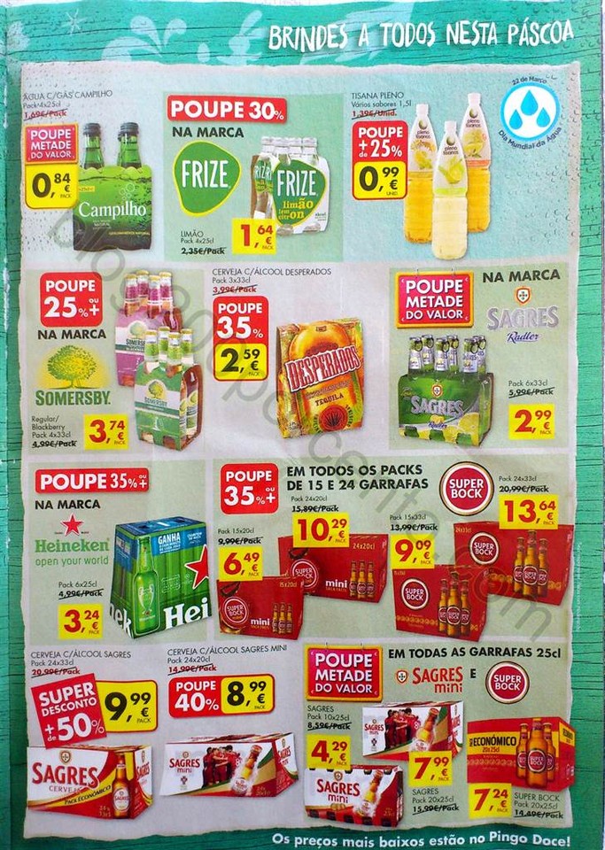 pingo doce p+íscoa semana_31.jpg