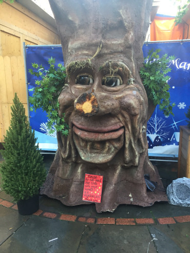 img_3157-1.jpg img_3157-1.jpg