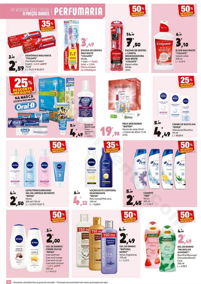 Folheto_E-leclerc_28_Novembro_a_4_de_Dezembro_025.