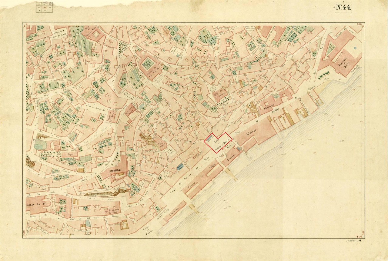 Atlas da carta topográfica de Lisboa, n 44 1.jpg