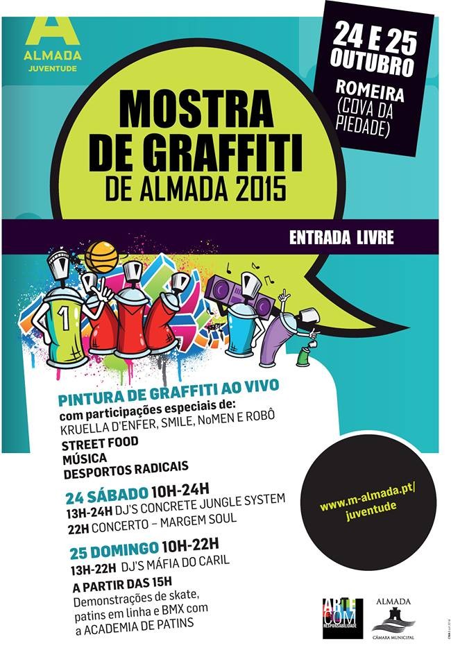 10154493_1142725872407764_3463455046816549458_n.jp