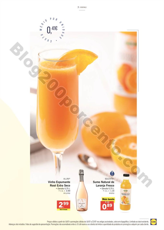 A-partir-de-1607-Especial-Cocktails-01_006.jpg