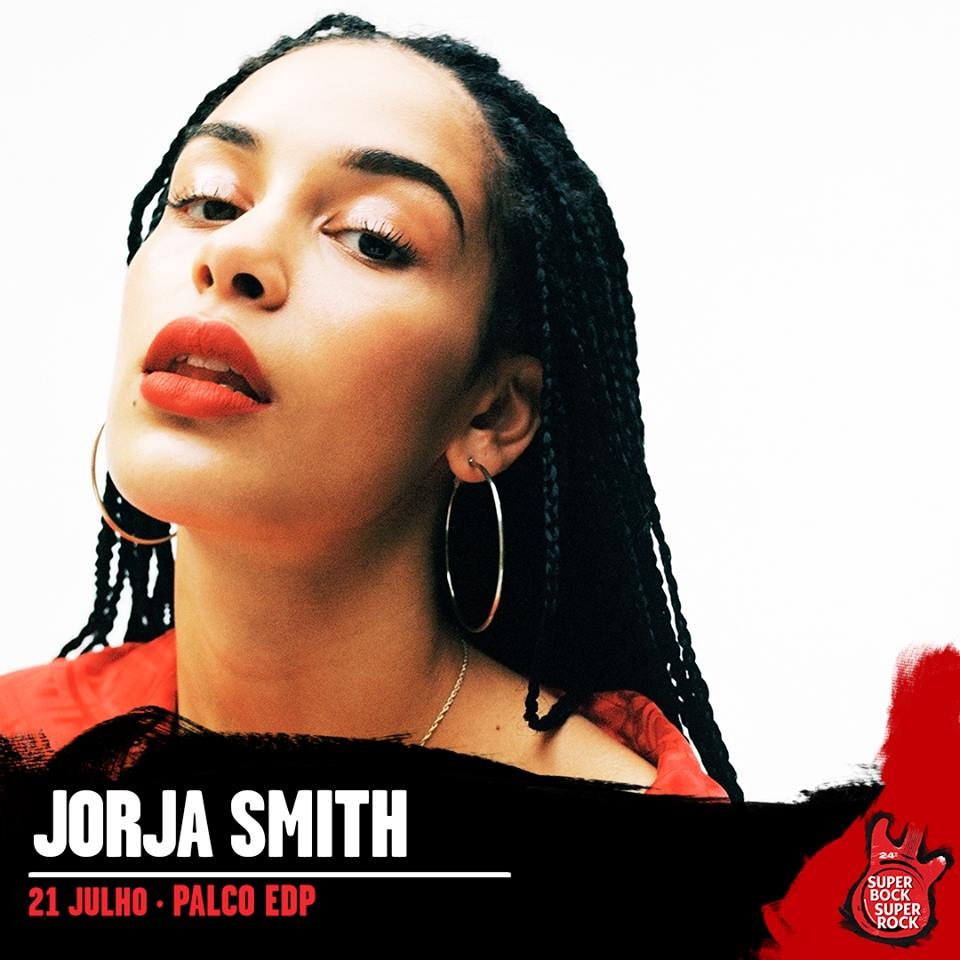 jorja smith.jpg jorja smith.jpg