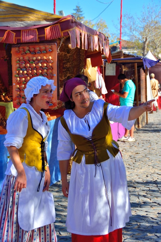 DSC_3813.jpg DSC_3813.jpg