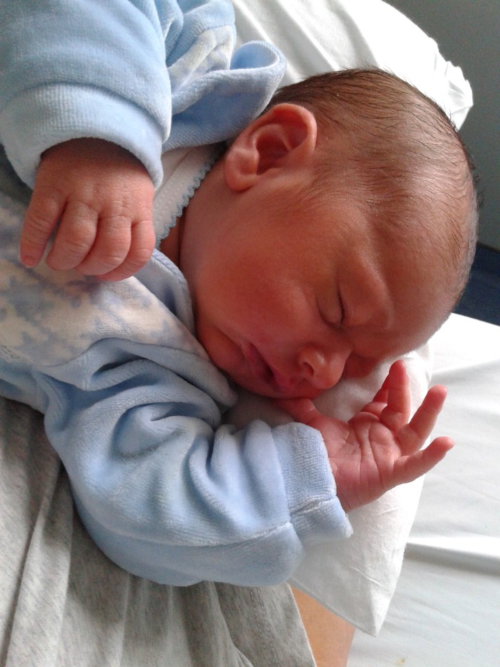 20151207_080543.jpg 20151207_080543.jpg