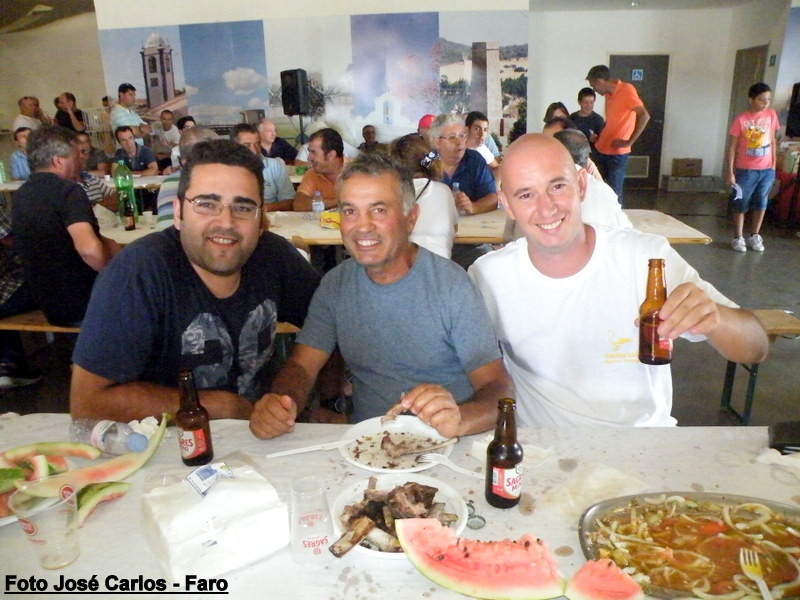 Aljustrel 2017 081.JPG