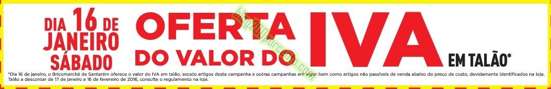 Promoções-Descontos-18498.jpg
