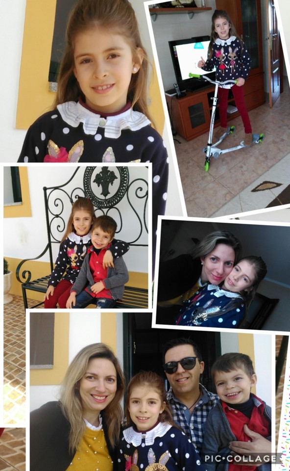 Collage 2018-02-05 16_18_16.jpg