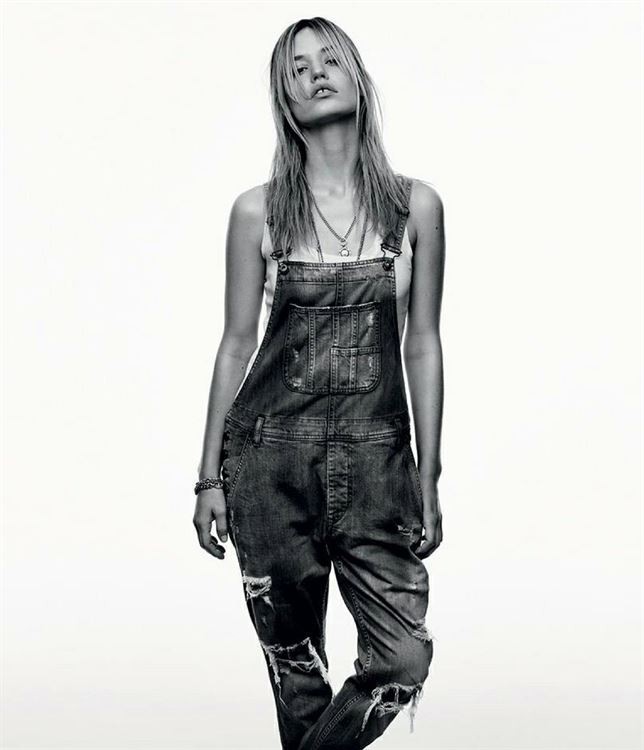 pepe-jeans-london-primavera-verao-2016 (3).jpg