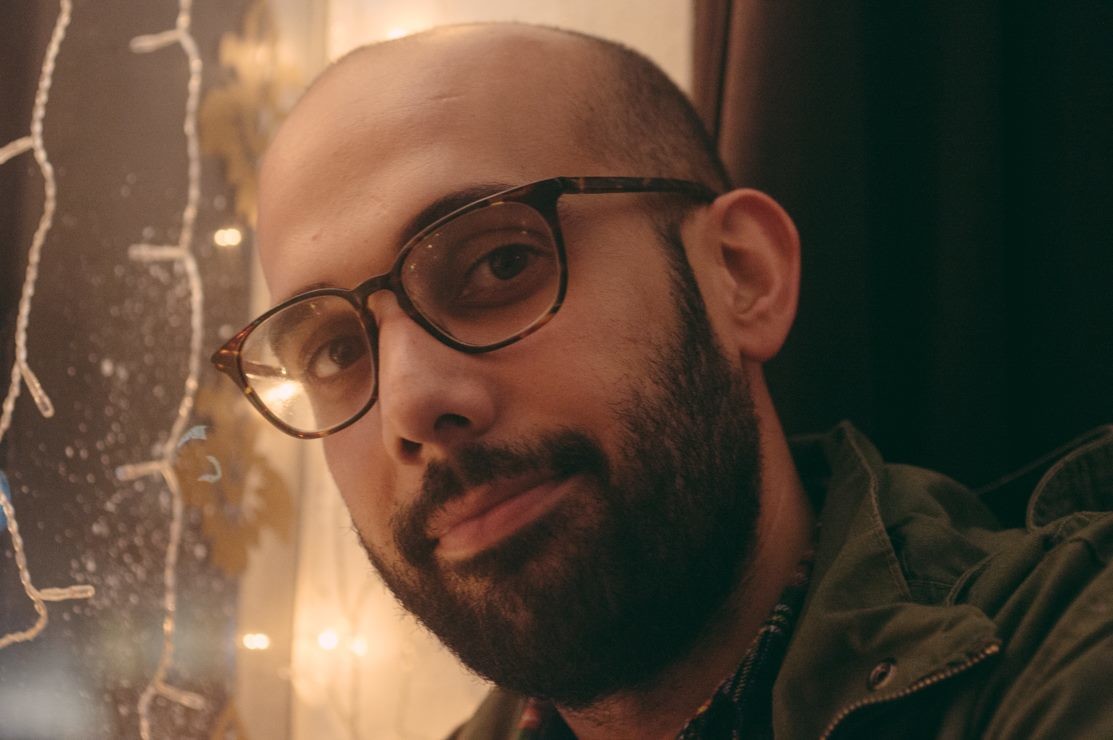 26170876_10155257384112993_7060061651475823488_o.j