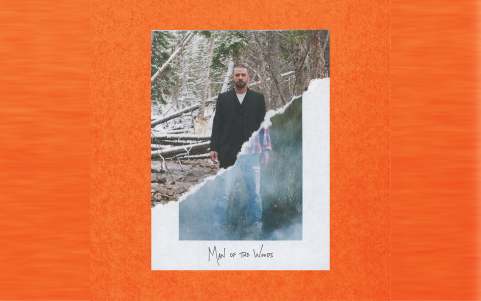 justintimberlake manofthewoods.png