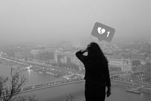 tumblr_nkajbu35OT1ri55nco1_500 (1).jpg