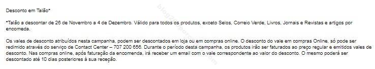 Promoções-Descontos-29561.jpg