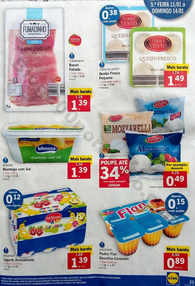 lidl 8 a 14 janeiro_25.jpg