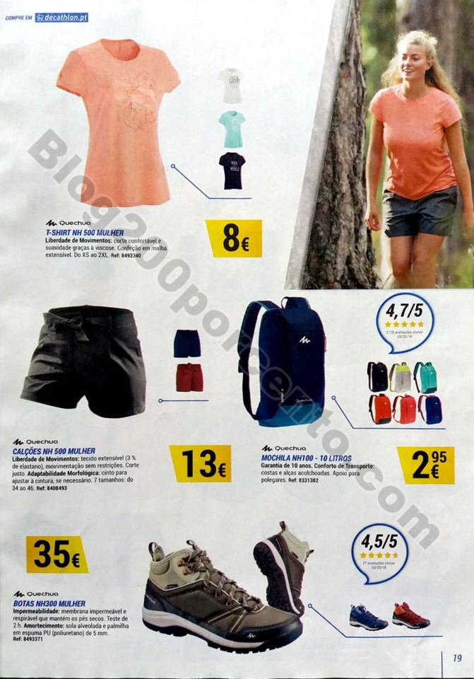 decathlon verao 2018_19.jpg