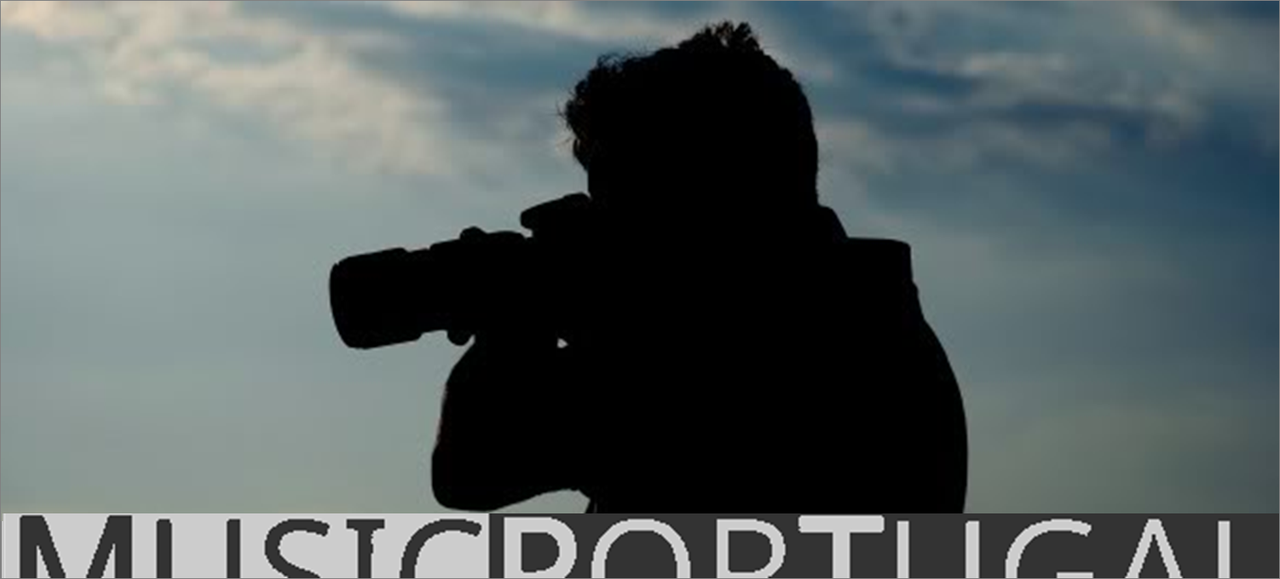 DIREITOS DE AUTOR.png DIREITOS DE AUTOR.png