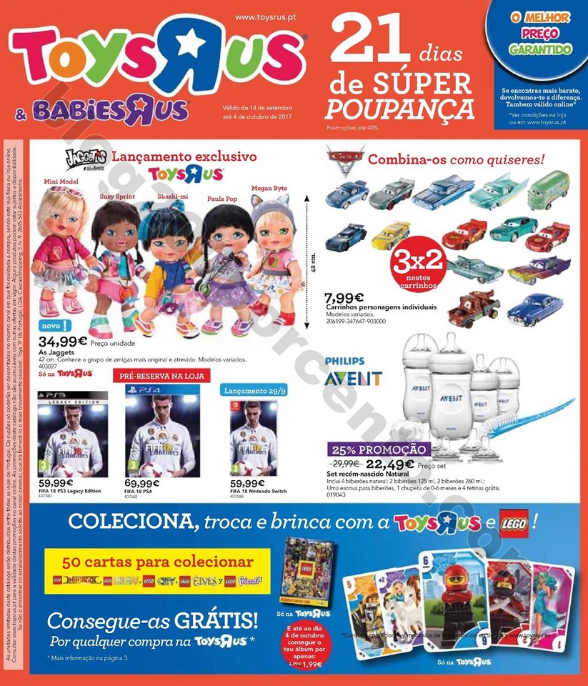 catalogo-toys-r-us-setembro-2017_000.jpg