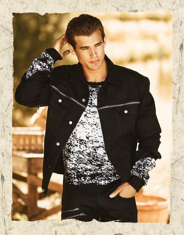 catalogo-guess-outono-inverno-2016-2017 (14).jpg catalogo-guess-outono-inverno-2016-2017 (14).jpg