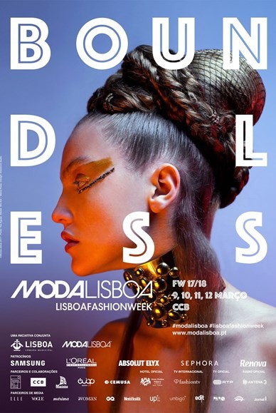 cartaz-modalisboa-2017-boundless.jpg cartaz-modalisboa-2017-boundless.jpg