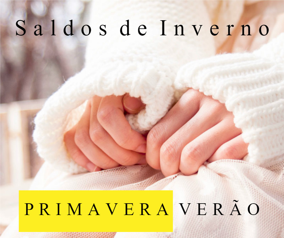 saldos-de-inverno-para-usar-primavera-verao.jpg saldos-de-inverno-para-usar-primavera-verao.jpg