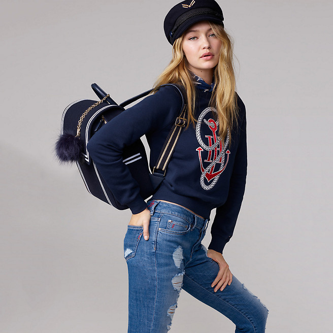 tommy-hilfiger-by-gigi-hadid-outono-inverno-2016-2 tommy-hilfiger-by-gigi-hadid-outono-inverno-2016-2